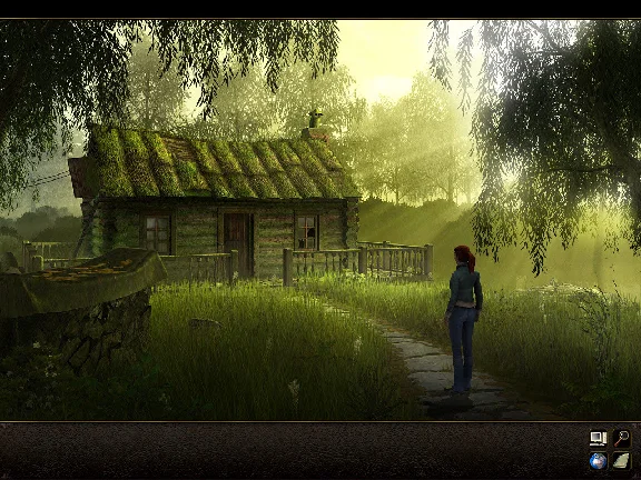 Animation Arts Collection (Steam key) @ RU CIS