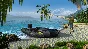 Animation Arts Collection (Steam key) @ RU CIS