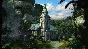 Animation Arts Collection (Steam key) @ RU CIS