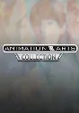 Animation Arts Collection (Steam key) @ RU CIS