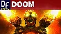 DOOM 2016 [STEAM] Активация