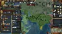 Europa Universalis IV + Empire Founder Pack [STEAM]