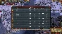 Europa Universalis IV + Empire Founder Pack [STEAM]