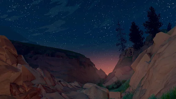 FIREWATCH・STEAM АККАУНТ・PC・