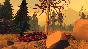 FIREWATCH・STEAM АККАУНТ・PC・