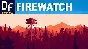 FIREWATCH・STEAM АККАУНТ・PC・