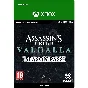 ✅ Assassin´s Creed Valhalla - Season Pass XBOX Key 🔑