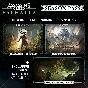 ✅ Assassin´s Creed Valhalla - Season Pass XBOX Key 🔑