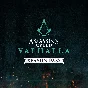 ✅ Assassin´s Creed Valhalla - Season Pass XBOX Key 🔑
