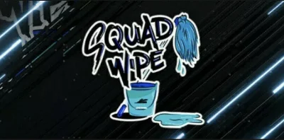 Call of Duty BO Cold War Squad Wipe Weap Weapon Sticker