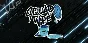 Call of Duty BO Cold War Squad Wipe Weap Weapon Sticker