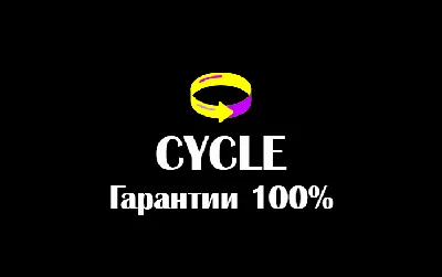 ✅  MUDRUNNER ACCOUNT PC LICENSE  GUARANTEE ✅