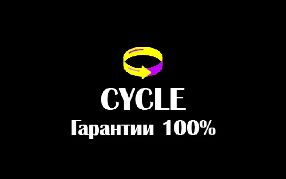 ✅  MUDRUNNER ACCOUNT PC LICENSE  GUARANTEE ✅