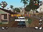 GTA San Andreas iPhone iPad iOS AppStore 💲🕹