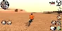 GTA San Andreas iPhone iPad iOS AppStore 💲🕹