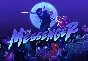 The Messenger (Steam/ Region Free)