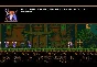 The Messenger (Steam/ Region Free)