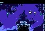 The Messenger (Steam/ Region Free)