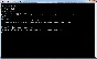Socks 5 proxies generator with needed GEO