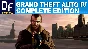 ✪ Grand Theft Auto IV: Complete Edition (STEAM) Аккаунт