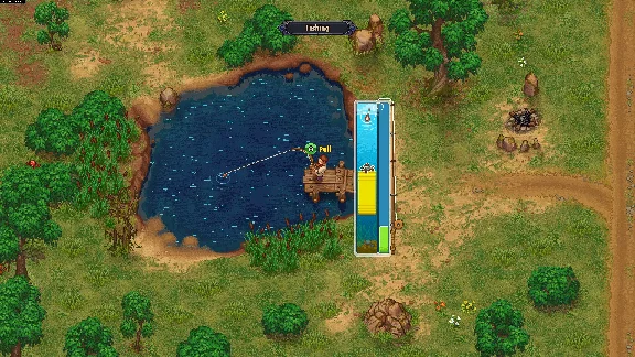 Graveyard Keeper Collector´s Edition [STEAM] Offline