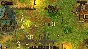 Graveyard Keeper Collector´s Edition [STEAM] Offline