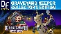 Graveyard Keeper Collector´s Edition [STEAM] Offline