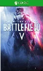 Battlefield V Definitive Edition XBOX ONE|X|S KEY 🔑🌍