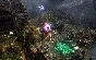 Grim Dawn [STEAM] Offline активация