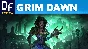 Grim Dawn [STEAM] Offline активация