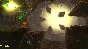 Hyperdrive Massacre STEAM KEY REGION FREE GLOBAL ROW