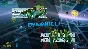 Hyperdrive Massacre STEAM KEY REGION FREE GLOBAL ROW
