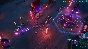 Re-Legion STEAM KEY REGION FREE GLOBAL ROW