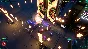 Re-Legion STEAM KEY REGION FREE GLOBAL ROW