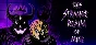 This Strange Realm Of Mine STEAM KEY REGION FREE GLOBAL