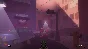 This Strange Realm Of Mine STEAM KEY REGION FREE GLOBAL