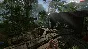 Green Hell [STEAM] Offline активация
