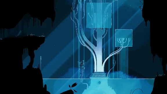 GRIS [STEAM] 🌍GLOBAL ✔️PAYPAL