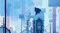 GRIS [STEAM] 🌍GLOBAL ✔️PAYPAL