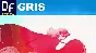 GRIS [STEAM] 🌍GLOBAL ✔️PAYPAL