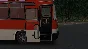 OMSI 2 Add-on Coachbus 256 (Steam Gift Россия) 🔥
