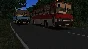 OMSI 2 Add-on Coachbus 256 (Steam Gift Россия) 🔥