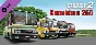 OMSI 2 Add-on Coachbus 256 (Steam Gift Россия) 🔥