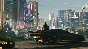 Cyberpunk 2077 🔑GOG KEY 🔥RUSSIA + GLOBAL