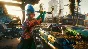 Cyberpunk 2077 🔑GOG KEY 🔥RUSSIA + GLOBAL