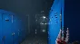 Outlast 2 STEAM•RU ⚡️АВТОДОСТАВКА 💳0%