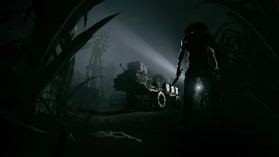 Outlast 2 STEAM•RU ⚡️АВТОДОСТАВКА 💳0%
