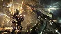 Deus Ex: Mankind Divided STEAM•RU ⚡️AUTODELIVERY 💳0%