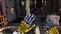 Boiling Steel VR (Steam) Global + 🎁