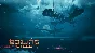 Boiling Steel VR (Steam) Global + 🎁